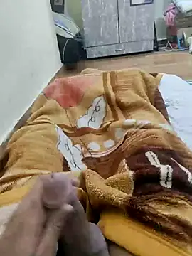 mrmukesh007 online show from February 16, 3:27 pm