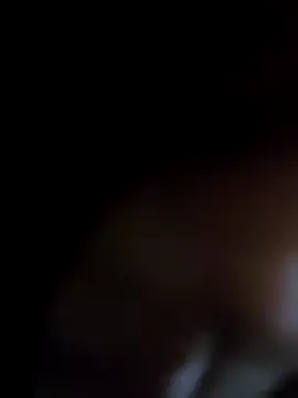 mrmukesh007 online show from February 17, 1:15 am