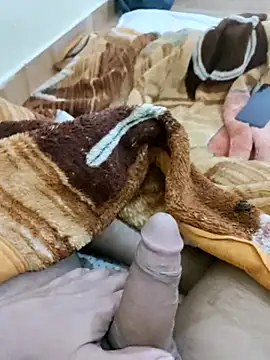 mrmukesh007 online show from February 19, 7:16 pm