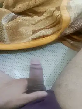 mrmukesh007 online show from February 24, 4:04 pm