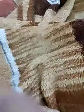 mrmukesh007 online show from February 26, 12:38 am