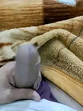 mrmukesh007 online show from February 26, 3:19 pm