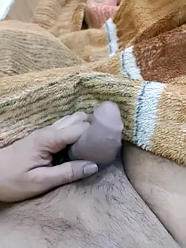 mrmukesh007 online show from February 27, 5:26 pm