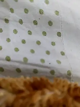 mrmukesh007 online show from February 28, 5:15 pm