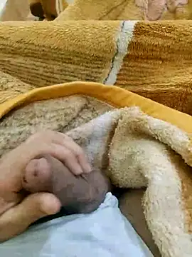 mrmukesh007 online show from March 2, 4:10 pm