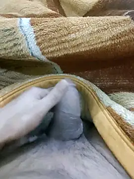 mrmukesh007 online show from March 3, 4:14 pm