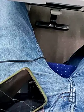 mrmukesh007 online show from September 13, 9:31 am