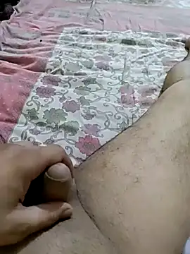 mrmukesh007 online show from September 30, 4:56 pm