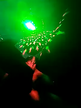 mrmukesh007 online show from October 4, 6:06 pm