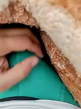 mrmukesh007 online show from February 8, 4:05 am