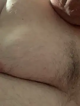 xxxtremlydirtyman online show from May 31, 12:41 am