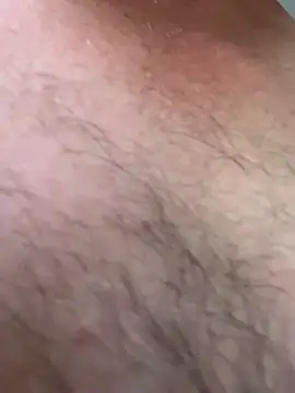xxxtremlydirtyman online show from June 19, 12:04 am
