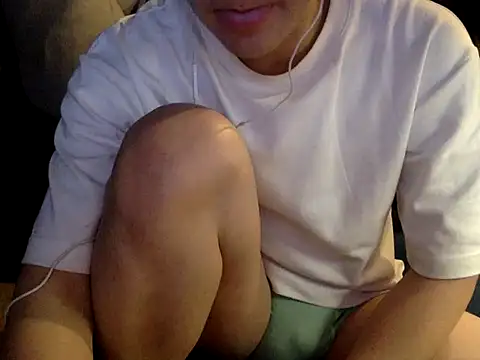 Asgard hela1111 online show from February 5, 4:00 pm