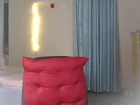 Snapshot of lovelygracy1809 chatting on January 17, 4:15 pm lovelygracy1809 online show from January 17, 4:15 pm