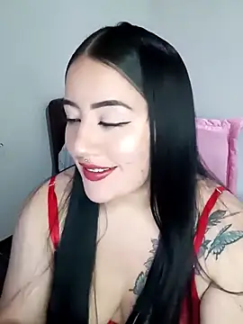 Snapshot of kirara_dirty chatting on December 5, 7:05 am kirara dirty online show from December 5, 7:05 am