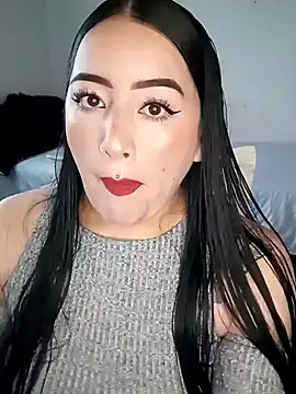 Snapshot of kirara_dirty chatting on December 10, 9:00 pm kirara dirty online show from December 10, 9:00 pm