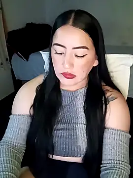 Snapshot of kirara_dirty chatting on December 11, 12:02 am kirara dirty online show from December 11, 12:02 am