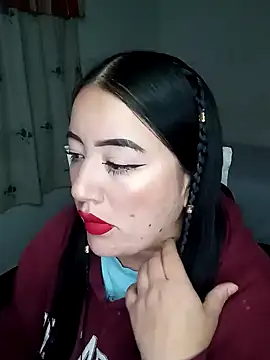 Snapshot of kirara_dirty chatting on December 14, 7:18 am kirara dirty online show from December 14, 7:18 am