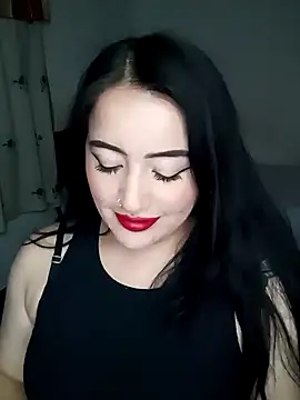 Snapshot of kirara_dirty chatting on December 15, 2:30 am kirara dirty online show from December 15, 2:30 am