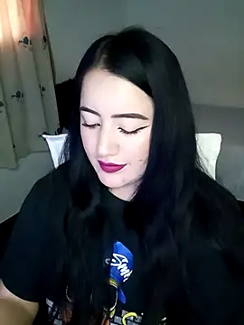 Snapshot of kirara_dirty chatting on December 15, 10:04 pm kirara dirty online show from December 15, 10:04 pm