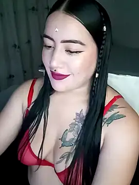 Snapshot of kirara_dirty chatting on December 17, 5:29 am kirara dirty online show from December 17, 5:29 am