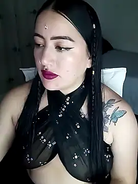 Snapshot of kirara_dirty chatting on December 17, 8:45 am kirara dirty online show from December 17, 8:45 am