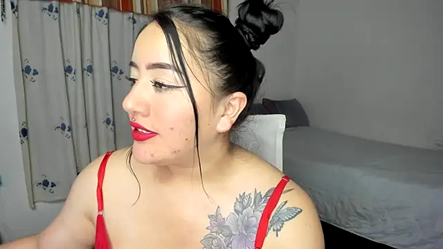 Snapshot of kirara_dirty chatting on December 21, 7:35 am kirara dirty online show from December 21, 7:35 am