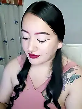 Snapshot of kirara_dirty chatting on January 11, 7:06 am kirara dirty online show from January 11, 7:06 am