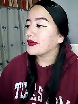 Snapshot of kirara_dirty chatting on January 11, 10:19 am kirara dirty online show from January 11, 10:19 am