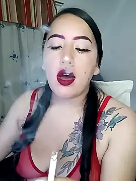 Snapshot of kirara_dirty chatting on January 12, 5:56 am kirara dirty online show from January 12, 5:56 am