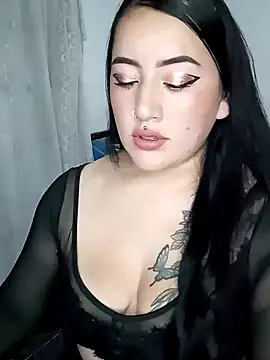 Snapshot of kirara_dirty chatting on January 23, 5:24 am kirara dirty online show from January 23, 5:24 am