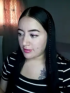 Snapshot of kirara_dirty chatting on February 8, 4:04 pm kirara dirty online show from February 8, 4:04 pm