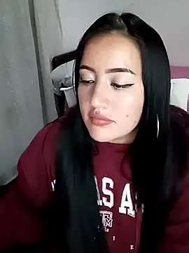 Snapshot of kirara_dirty chatting on February 15, 10:33 am kirara dirty online show from February 15, 10:33 am