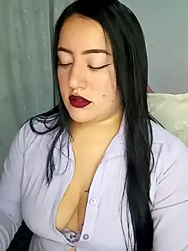 Snapshot of kirara_dirty chatting on February 28, 5:37 am kirara dirty online show from February 28, 5:37 am