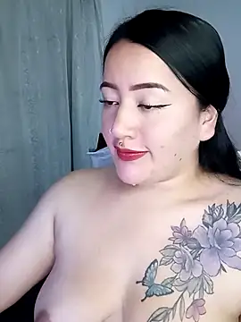 Snapshot of kirara_dirty chatting on February 28, 8:42 am kirara dirty online show from February 28, 8:42 am