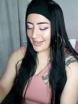 Snapshot of kirara_dirty chatting on March 15, 4:13 am kirara dirty online show from March 15, 4:13 am