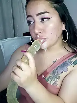 Snapshot of kirara_dirty chatting on March 15, 7:20 am kirara dirty online show from March 15, 7:20 am