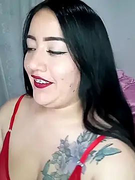 Snapshot of kirara_dirty chatting on March 21, 4:28 am kirara dirty online show from March 21, 4:28 am