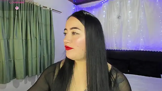 Snapshot of kirara_dirty chatting on October 25, 4:53 am kirara dirty online show from October 25, 4:53 am