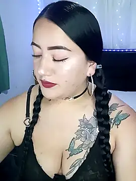 Snapshot of kirara_dirty chatting on November 22, 5:39 am kirara dirty online show from November 22, 5:39 am