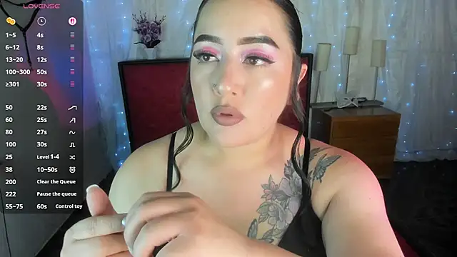 Snapshot of kirara_dirty chatting on June 19, 4:50 am kirara dirty online show from June 19, 4:50 am