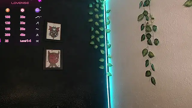 niakat  online show from June 2, 9:17 pm