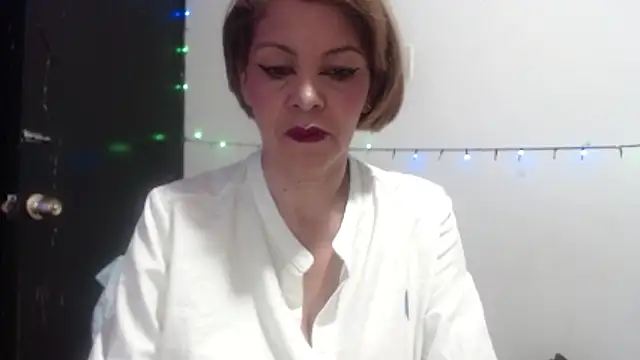 electra-mommy online show from June 10, 10:03 am