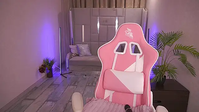 SonnyKage online show from January 31, 5:51 am