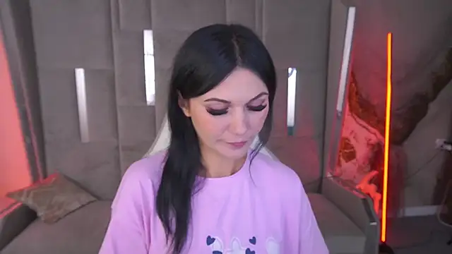 SonnyKage online show from September 13, 8:19 pm