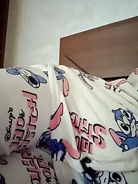 Snapshot of Ahlam44a chatting on February 26, 11:53 am Ahlam44a online show from February 26, 11:53 am