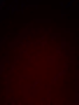 Snapshot of Ahlam44a chatting on April 4, 10:13 am Ahlam44a online show from April 4, 10:13 am