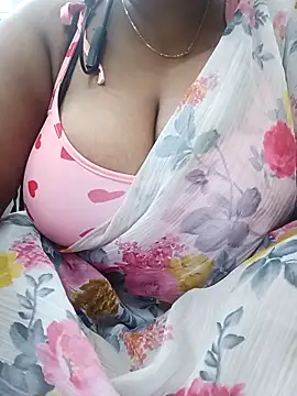 Snapshot of Rexx05@xh chatting on November 13, 1:59 am Rexx05xh online show from November 13, 1:59 am