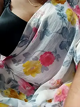 Rexx05xh online show from February 26, 1:59 am