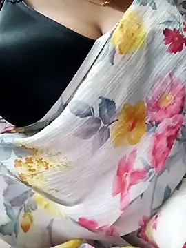 Rexx05xh online show from March 12, 2:07 am